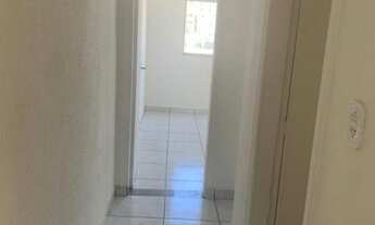 Imagem 4: APARTAMENTO - SANTANA - SP