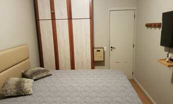 Imagem 7: Flat à venda, 1 quarto, 1 suíte, 1 vaga, Leblon - RIO DE JANEIRO/RJ