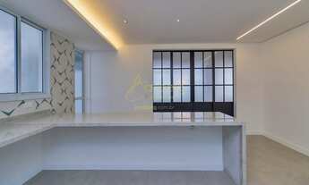 Imagem 5: Apartamento, Higienópolis - São Paulo