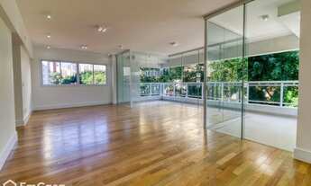 Imagem 2: Apartamento à venda em São Paulo