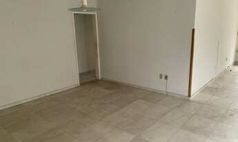 Imagem 3: Apartamento para aluguel e venda possui 120 metros quadrados com 3 quartos