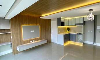 Imagem 4: BELÍSSIMO APTO MUITO BEM LOCALIZADO!!!