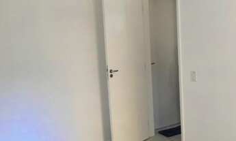 Imagem 5: APARTAMENTO - MORUMBI - SP