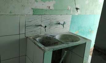 Imagem 6: Aluguel na QR 117 Santa Maria norte