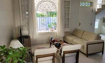 Imagem 2: SOBRADO - JARDIM DAS PALMEIRAS - SP