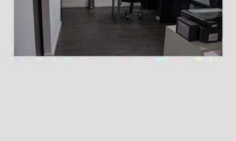 Imagem 5: COMERCIAL - MOEMA ÍNDIOS - SP