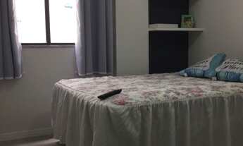 Imagem 7: AP DIFERENCIADO 2 DORMITÓRIOS 700 MIL B. CAMBORIÚ