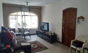 Imagem: SOBRADO - BUTANTÃ - SP