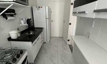 Imagem 4: APARTAMENTO - BARRA FUNDA - SP