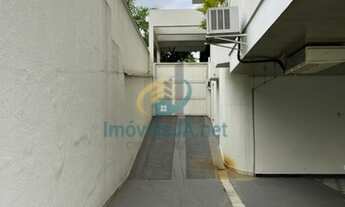 Imagem 7: Casa Alto Padrão LOCAÇÃO ALPHAVILLE 2