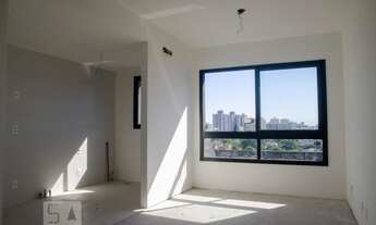 Imagem 4: Apartamento à Venda - Azenha, 2 Quartos, 62 m2