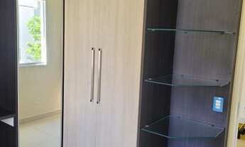 Imagem 6: APARTAMENTO - LOTEAMENTO NOVA ESPÍRITO SANTO - SP