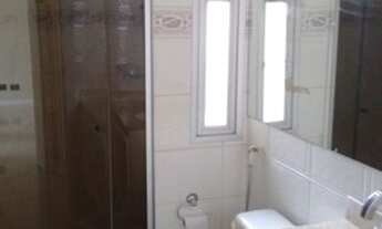 Imagem 7: COBERTURA - CAMPO BELO - SP