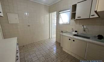 Imagem 15: APARTAMENTO - VILA ALZIRA - SP