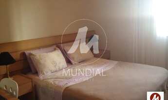 Imagem 5: Apartamento (tipo - padrao) 3 dormitórios/suite, cozinha planejada, portaria 24hs, lazer