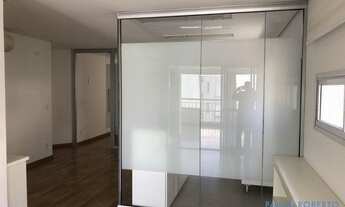 Imagem 3: APARTAMENTO - CERQUEIRA CÉSAR - SP