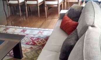 Imagem 5: APARTAMENTO - JARDIM AMÉRICA - SP