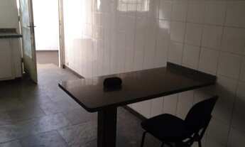 Imagem 2: Casa à venda no bairro Jardim Lutfalla - São Carlos/SP