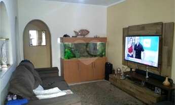 Imagem 4: Sobrado no centro de São Miguel Paulista 180m2