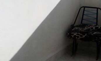 Imagem 4: G.G - Casa 2/4 Roma Bem Ventilada Entrada R$ 7.900,00