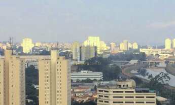 Imagem: Conjunto comercial em ótima localização