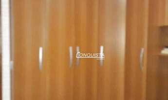 Imagem 6: Apartamento Baeta Neves