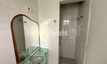 Imagem 4: Venda ou locação Loft Centro Lauro de Freitas