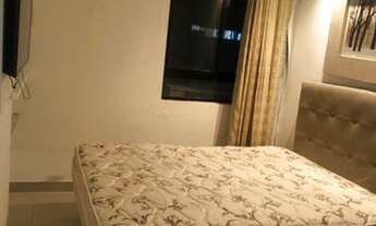 Imagem: Apartamento para venda possui 56 metros