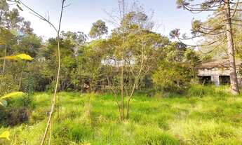 Imagem 7: Terreno de 28.000,0 m² no Bolsão de Interlagos