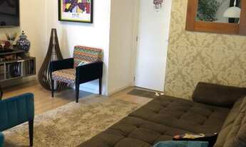 Imagem 4: Vendo belíssimo apartamento no atiradores