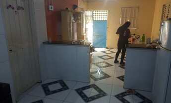 Imagem 3: Vendo uma casa Casa com 2 dormitórios