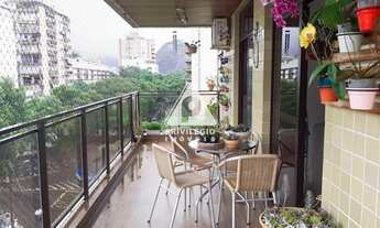 Imagem: Apartamento à venda, 3 quartos, 1 suíte