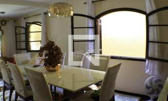 Imagem 7: Casa de Condomínio à Venda - Taquara, 3 Quartos, 260 m2