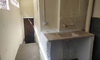 Imagem 6: Belo Horizonte - Kitchenette/Conjugados - Sagrada Família