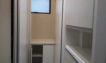 Imagem 5: Vendo direto exelente apto de 165 m centro 2 vagas garagem 2 elev. var. gourmet