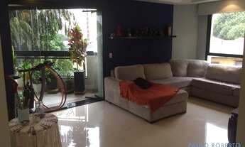 Imagem 2: APARTAMENTO - VILA MARIANA - SP