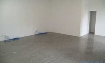 Imagem 7: LOJA - JARDIM PAULISTANO - SP