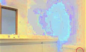 Imagem 7: Apartamento, Campo Belo - São Paulo