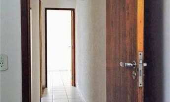 Imagem 7: COMERCIAL - VILA MADALENA - SP