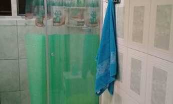 Imagem 6: APARTAMENTO - BELA VISTA - SP