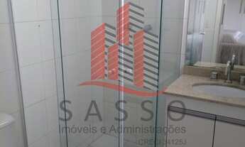 Imagem 4: Vendo ótimo apartamento em Guarulhos