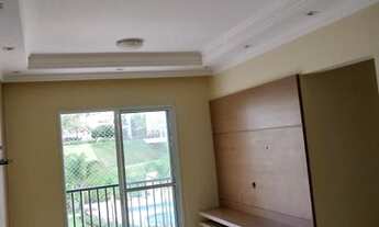 Imagem: Apartamento para Venda, Bela Vista, 3 dormitórios