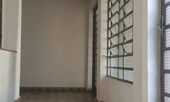 Imagem 3: CASA TÉRREA - VILA OLIVO - SP