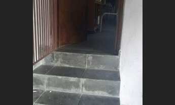 Imagem 2: CASA ASSOBRADADA - CAMPO LIMPO - SP