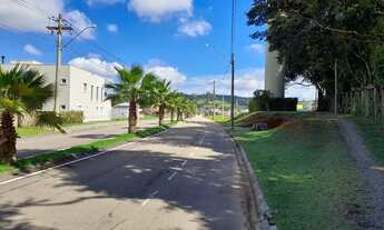 Imagem 5: Terreno à venda, Condominio Bosque dos Pires, Itatiba, SP