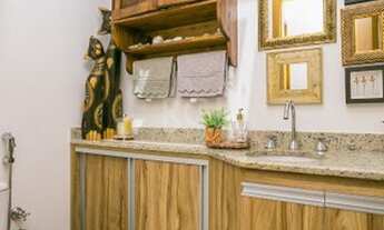 Imagem 7: Porto Alegre - Apartamento Padrão - Tristeza