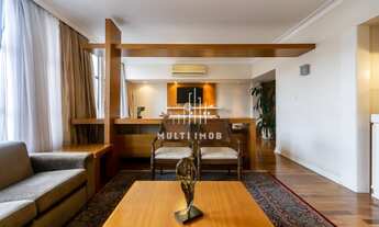 Imagem 5: PORTO ALEGRE - Apartamento Padrão - Bom Fim