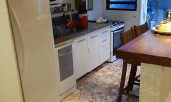 Imagem 6: SOBRADO - SANTANA - SP