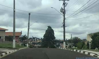 Imagem 2: TERRENO EM CONDOMÍNIO - ORTIZES - SP