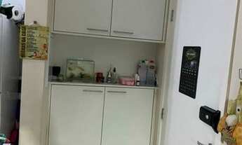 Imagem 7: **Lindo apartamento á venda em Guarulhos**